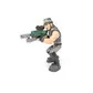 Ігровий Набір Fortnite - Форт - Порт - 63510_4.jpg - № 4
