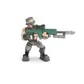 Ігровий Набір Fortnite - Форт - Порт - 63510_3.jpg - № 3