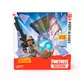 Ігровий Набір Fortnite - Форт - Порт - 63510_1.jpg - № 1