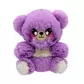 Ароматная Мягкая Игрушка Squeezamals Серии 3-Deez Deluxe &ndash; Мишка Бакстер - SQ00939-5008_1.jpg - № 1