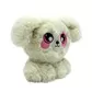 Ароматная Мягкая Игрушка Squeezamals Серии 3-Deez Deluxe &ndash; Щенок Флаффи - SQ00938-5008_2.jpg - № 2