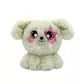 Ароматная Мягкая Игрушка Squeezamals Серии 3-Deez Deluxe &ndash; Щенок Флаффи - SQ00938-5008_1.jpg - № 1