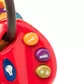 Развивающая Игрушка &ndash; Супер-Ключики - BX1227Z_4.jpg - № 4