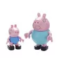 Конструктор Peppa - Загородный Дом Пеппы - 06038_4.jpg - № 4