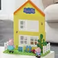 Конструктор Peppa - Загородный Дом Пеппы - 06038_2.jpg - № 2