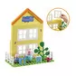 Конструктор Peppa - Загородный Дом Пеппы - 0603_1.jpg - № 1