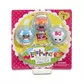 Набір З Ляльками криітками Lalaloopsy - Сніжинка І Розумниця Відмінниця - 531531_2.jpg - № 2
