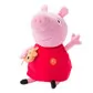 Мягкая Озвученная Игрушка - Пеппа С Игрушкой - 30117_5.jpg - № 5