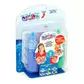 Набір Для Творчості Aqua Gelz Дивовижний Дует - Дельфінчик І Зірка - 40203-02B_1.jpg - № 1