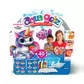 Набір Для Творчості Aqua Gelz Чарівний Акваріум - Дивовижний Світ - 40209-02G_1.jpg - № 1