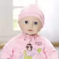 Інтерактивна Лялька Baby Annabell - Моя Маленька Принцеса (43 См) - 794401_4.jpg - № 4