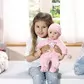 Інтерактивна Лялька Baby Annabell - Моя Маленька Принцеса (43 См) - 794401_7.jpg - № 7