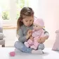 Інтерактивна Лялька Baby Annabell - Моя Маленька Принцеса (43 См) - 794401_8.jpg - № 8
