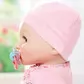 Інтерактивна Лялька Baby Annabell - Моя Маленька Принцеса (43 См) - 794401_3.jpg - № 3