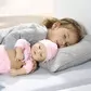 Інтерактивна Лялька Baby Annabell - Моя Маленька Принцеса (43 См) - 794401_9.jpg - № 9