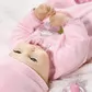 Інтерактивна Лялька Baby Annabell - Моя Маленька Принцеса (43 См) - 794401_6.jpg - № 6