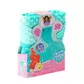 Плед-Хвіст Blankie Tails Серії Disney: Русалонька - Аріель - BT0093-B_6.jpg - № 6