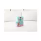 Плед-Хвіст Blankie Tails Серії Disney: Русалонька - Аріель - BT0093-B_7.jpg - № 7