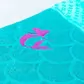 Плед-Хвіст Blankie Tails Серії Disney: Русалонька - Аріель - BT0093-B_2.jpg - № 2