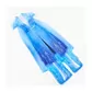 Плед-Сукня Blankie Tails Серії Disney: Крижане Серце 2  - Ельза - BT0091-B_2.jpg - № 2
