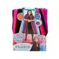Плед-Платье Blankie Tails Серии Disney: Холодное Сердце 2  &ndash; Анна - BT0090-B_1.jpg - № 1