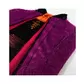 Плед-Платье Blankie Tails Серии Disney: Холодное Сердце 2  &ndash; Анна - BT0090-B_6.jpg - № 6