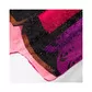 Плед-Платье Blankie Tails Серии Disney: Холодное Сердце 2  &ndash; Анна - BT0090-B_7.jpg - № 7