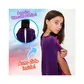 Плед-Платье Blankie Tails Серии Disney: Холодное Сердце 2  &ndash; Анна - BT0090-B_8.jpg - № 8