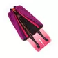 Плед-Платье Blankie Tails Серии Disney: Холодное Сердце 2  &ndash; Анна - BT0090-B_2.jpg - № 2