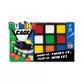 Гра Rubik's - Три В Ряд - IA3-000019_4.jpg - № 4