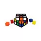 Гра Rubik's - Три В Ряд - IA3-000019_1.jpg - № 1