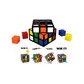 Гра Rubik's - Три В Ряд - IA3-000019_5.jpg - № 5