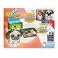 Игровой Набор Для Анимационного Творчества Toaster Pets &ndash; Студия Мультфильмов - 1000_2.jpg - № 2