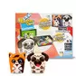 Игровой Набор Для Анимационного Творчества Toaster Pets &ndash; Студия Мультфильмов - 1000_3.jpg - № 3