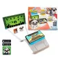 Игровой Набор Для Анимационного Творчества Toaster Pets &ndash; Студия Мультфильмов - 1000_1.jpg - № 1