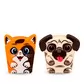 Игровой Набор Для Анимационного Творчества Toaster Pets &ndash; Студия Мультфильмов - 1000_4.jpg - № 4
