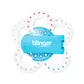 Стайлер Для Украшения Стразами Blinger - Бирюзовый - 18502_2.jpg - № 2