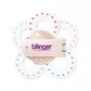 Стайлер Для Прикрашання Стразами Blinger - Бiлий - 18503_2.jpg - № 2