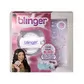 Стайлер Для Прикрашання Стразами Blinger - Бiлий - 18503_1.jpg - № 1