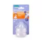 Соска Для Естественного Кормления Natural Wave (S) - 75900_1.jpg - № 1