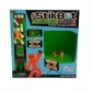 Игровой Набор Для Творчества Stikbot S1 &ndash; Студия Z-Screen - TST617_1.jpg - № 1