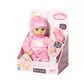 Лялька MY FIRST BABY ANNABELL - Моє малятко - 701836_1.jpg - № 1
