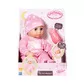 Лялька MY FIRST BABY ANNABELL - Моє малятко - 701836_2.jpg - № 2