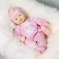 Лялька MY FIRST BABY ANNABELL - Моє малятко - 701836_4.jpg - № 4
