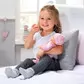 Лялька MY FIRST BABY ANNABELL - Моє малятко - 701836_6.jpg - № 6