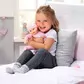Лялька MY FIRST BABY ANNABELL - Моє малятко - 701836_7.jpg - № 7