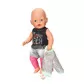 Набор одежды для куклы BABY born - Сити стиль - 827154_3.jpg - № 3