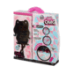 Игровой Набор L.O.L. Surprise! Серии O.M.G. Winter Disco - Глэм-Леди - 561798_3.gif - № 3