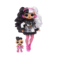 Игровой Набор L.O.L. Surprise! Серии O.M.G. Winter Disco - Глэм-Леди - 561798_9.gif - № 9