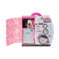 Игровой Набор L.O.L. Surprise! Серии O.M.G. Winter Disco - Глэм-Леди - 561798_7.gif - № 7
